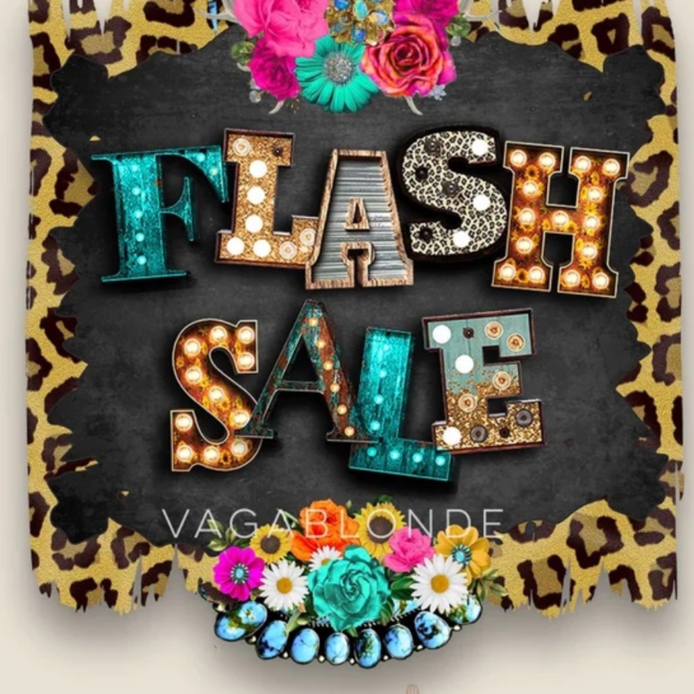 🥰 SALE! ❤️ SALE! 💐 SALE! 🛍️ SALE! 😍 SALE! 🎈 - Picture 8 of 8
